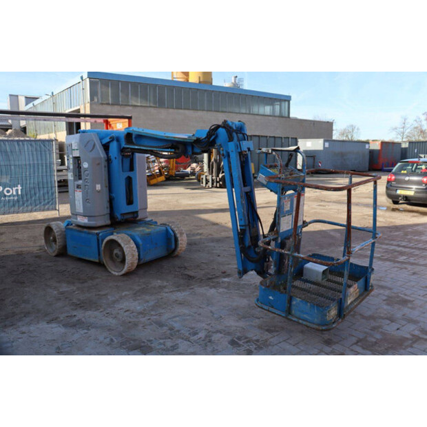 2000 Genie Z-30/20N-44147128