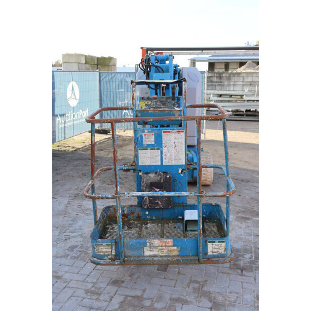 2000 Genie Z-30/20N-44147129