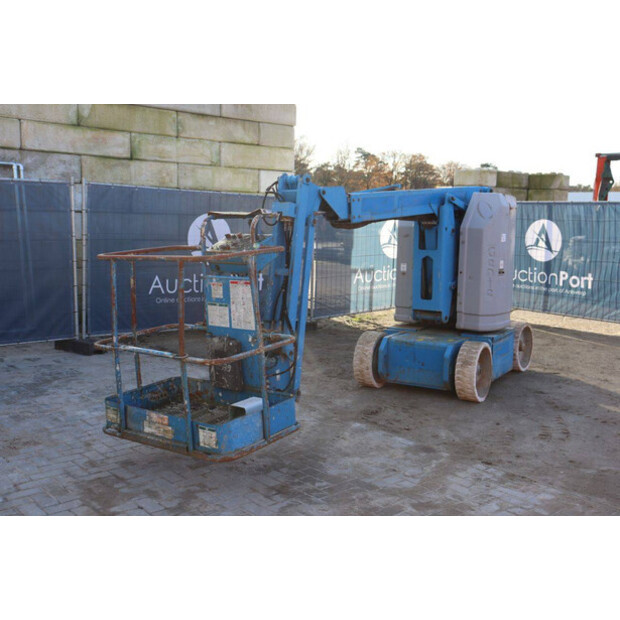 2000 Genie Z-30/20N-44147130