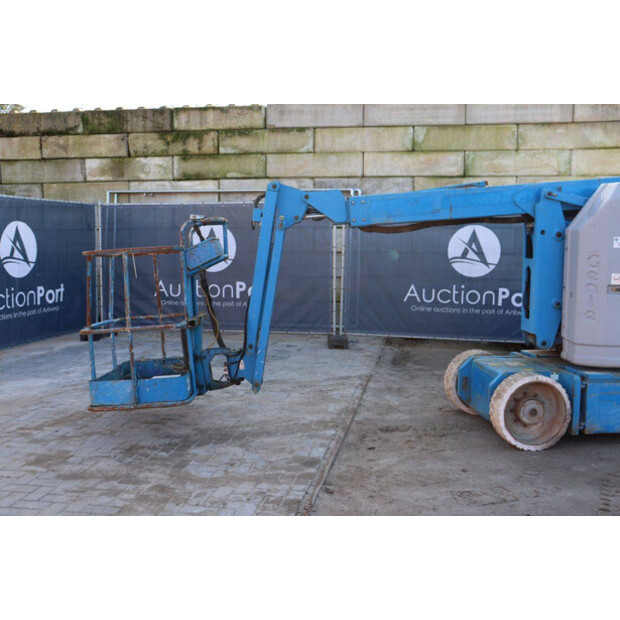 2000 Genie Z-30/20N-44147131