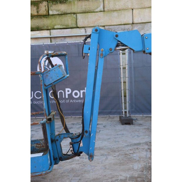 2000 Genie Z-30/20N-44147132