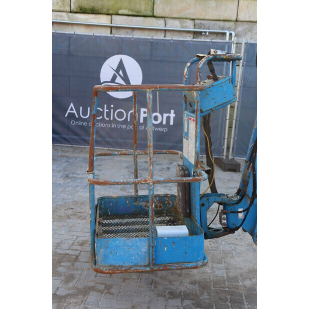 2000 Genie Z-30/20N-44147133