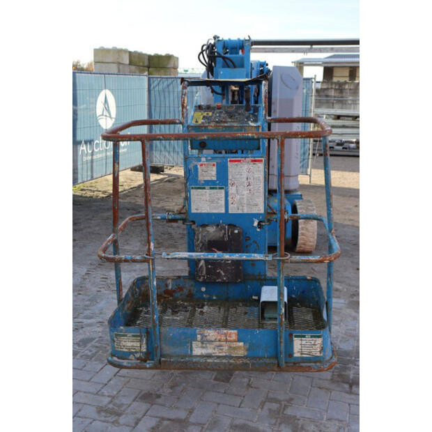 2000 Genie Z-30/20N-44147134