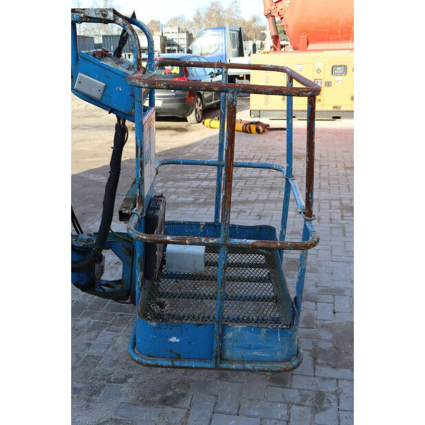 2000 Genie Z-30/20N-44147135