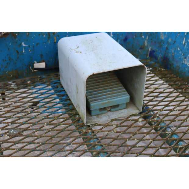 2000 Genie Z-30/20N-44147136