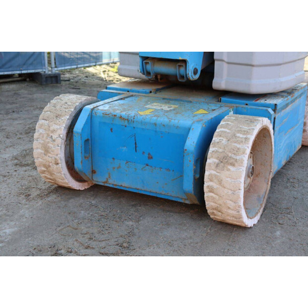 2000 Genie Z-30/20N-44147139