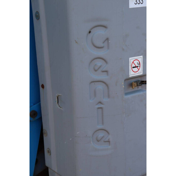 2000 Genie Z-30/20N-44147140