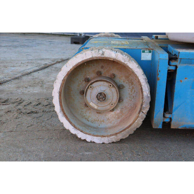 2000 Genie Z-30/20N-44147141