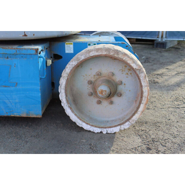 2000 Genie Z-30/20N-44147142