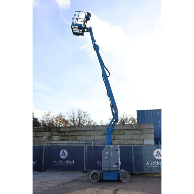 2000 Genie Z-30/20N-44147156