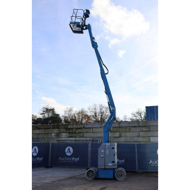 2000 Genie Z-30/20N-44147157