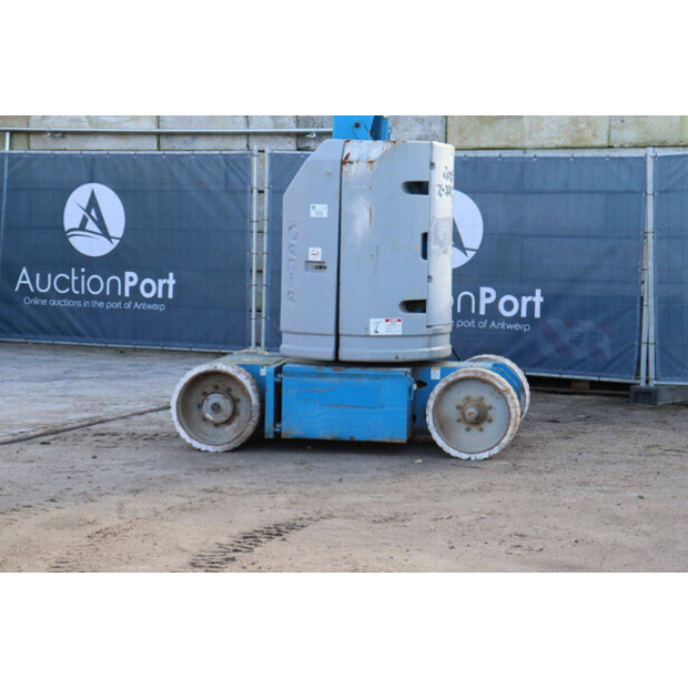 2000 Genie Z-30/20N-44147158