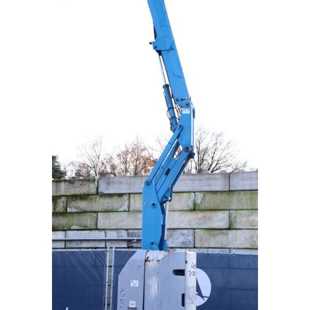 2000 Genie Z-30/20N-44147159