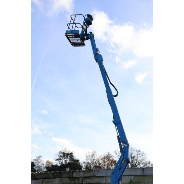 2000 Genie Z-30/20N-44147160