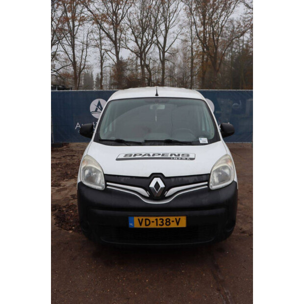 2013 رينو Kangoo-44147168