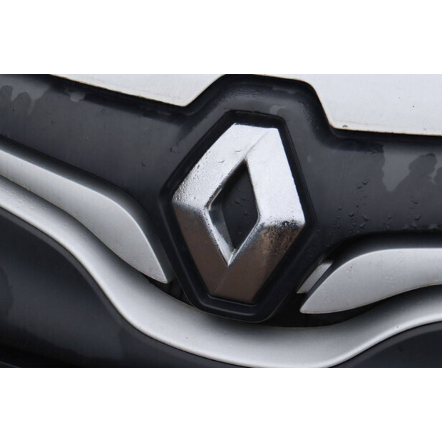 2013 رينو Kangoo-44147171