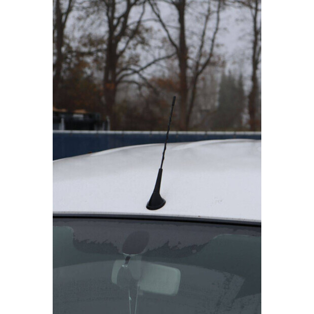 2013 رينو Kangoo-44147172