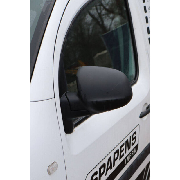 2013 رينو Kangoo-44147173