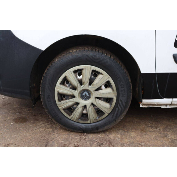 2013 رينو Kangoo-44147174