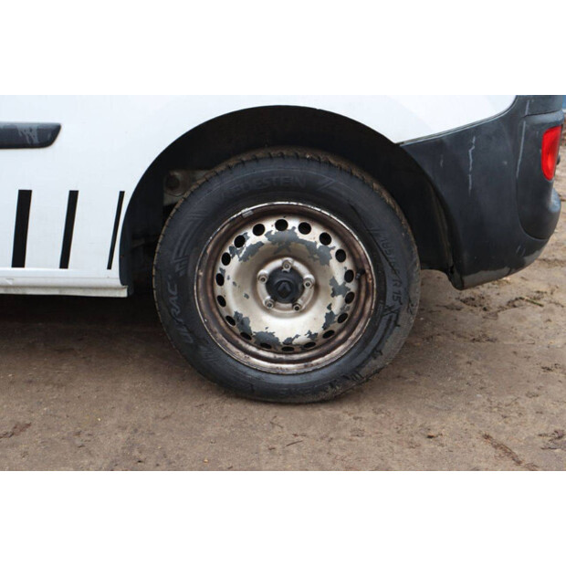 2013 رينو Kangoo-44147175