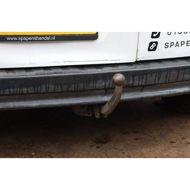 2013 رينو Kangoo-44147177