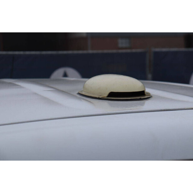 2013 رينو Kangoo-44147178