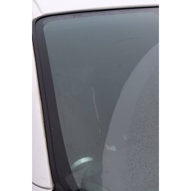 2013 رينو Kangoo-44147179