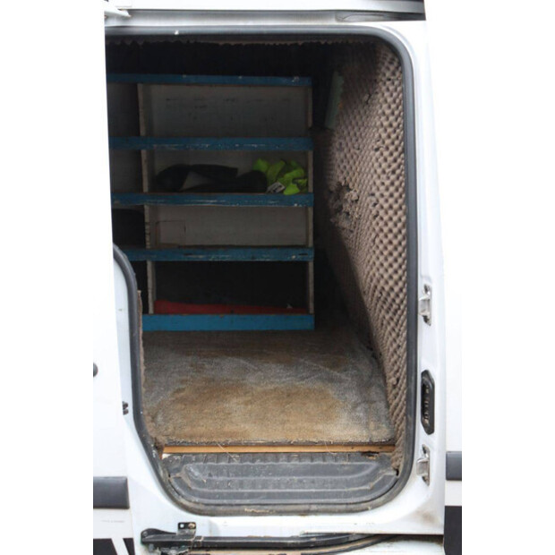 2013 رينو Kangoo-44147180