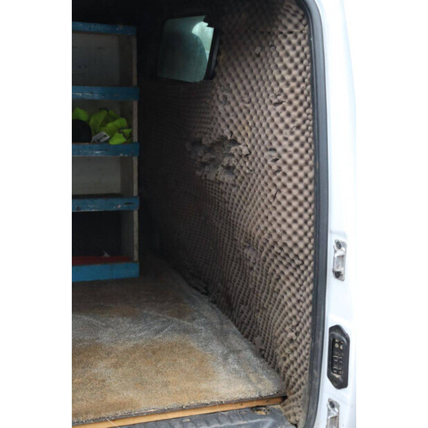 2013 رينو Kangoo-44147181