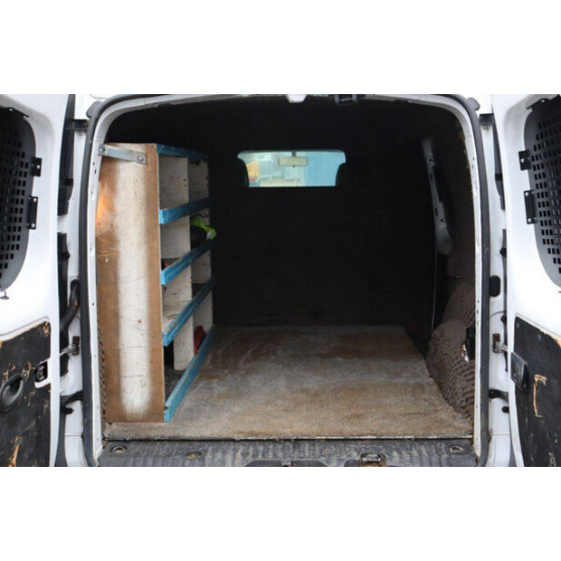 2013 رينو Kangoo-44147184