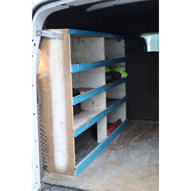 2013 رينو Kangoo-44147185