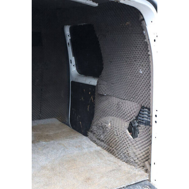 2013 رينو Kangoo-44147186