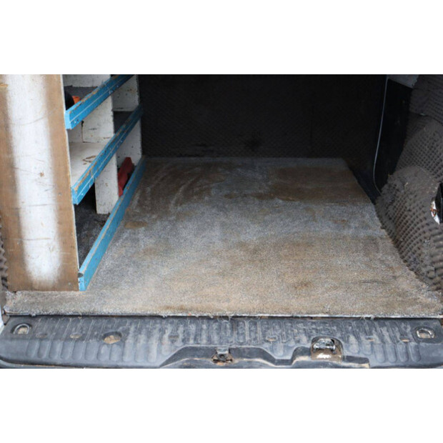 2013 رينو Kangoo-44147187