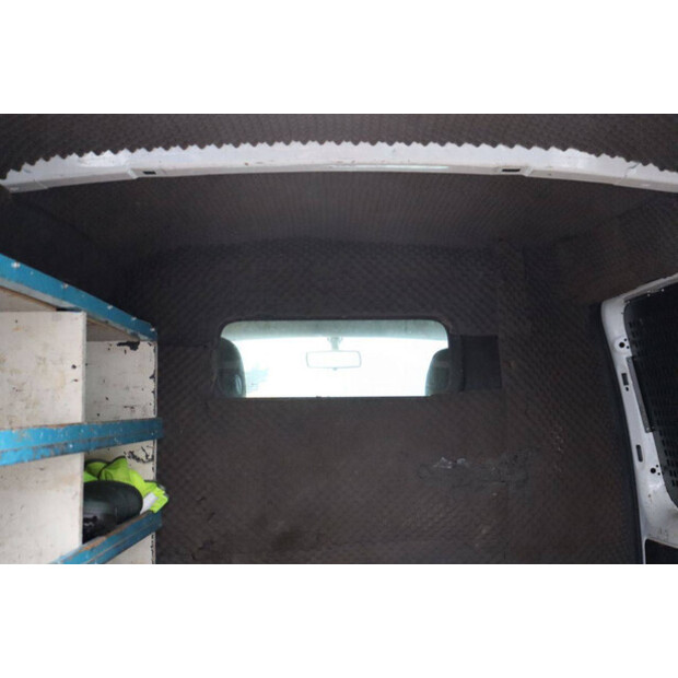 2013 رينو Kangoo-44147188