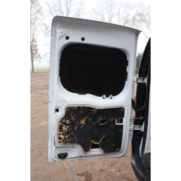 2013 رينو Kangoo-44147189