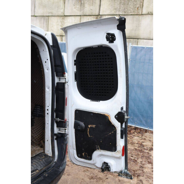 2013 رينو Kangoo-44147190