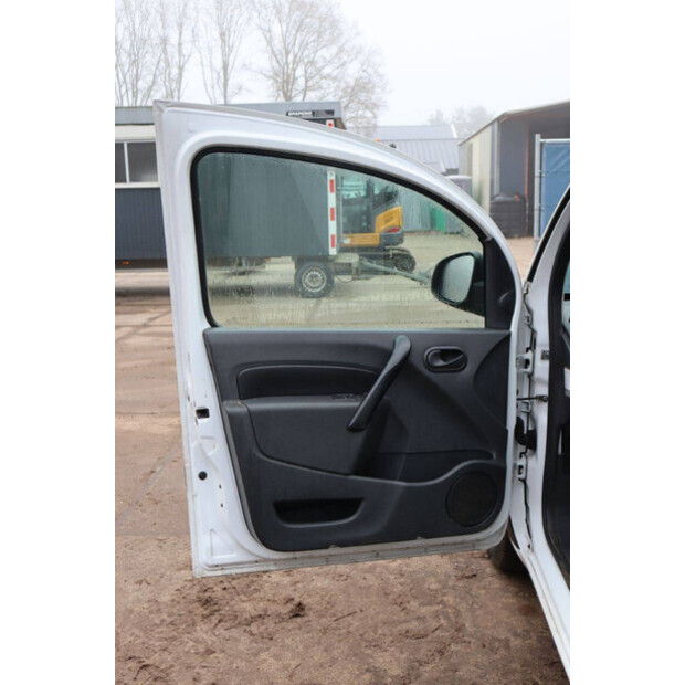 2013 رينو Kangoo-44147192