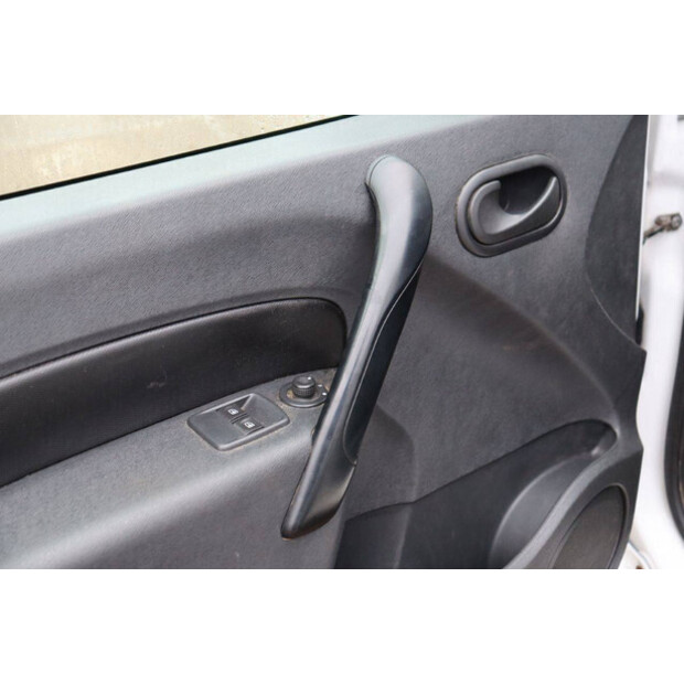 2013 رينو Kangoo-44147193