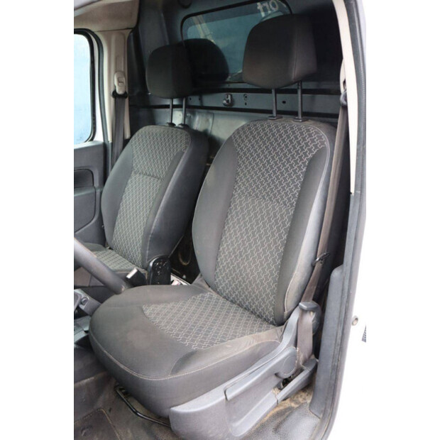 2013 رينو Kangoo-44147195