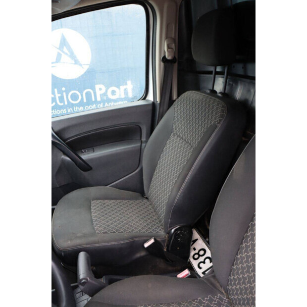 2013 رينو Kangoo-44147196