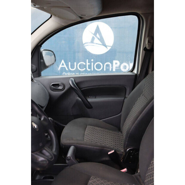 2013 رينو Kangoo-44147197