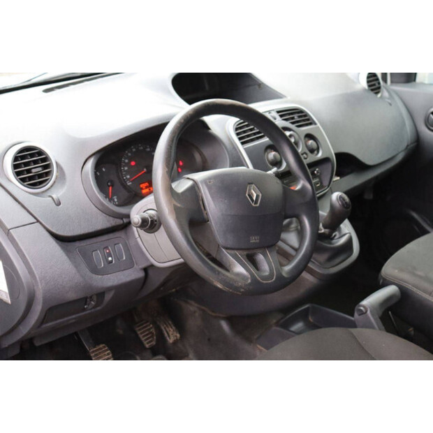 2013 رينو Kangoo-44147198