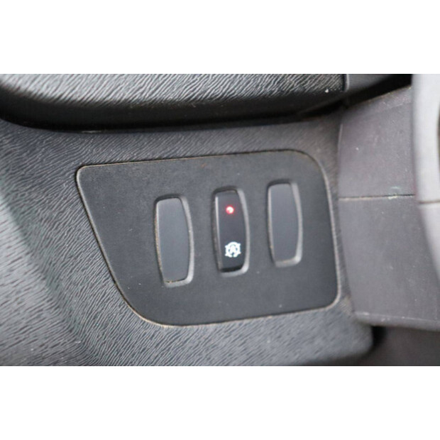 2013 رينو Kangoo-44147200