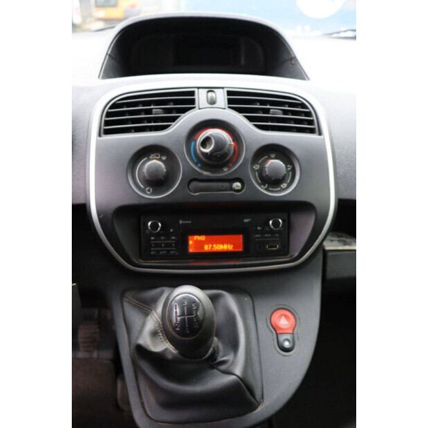 2013 رينو Kangoo-44147201