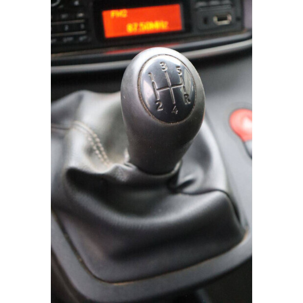 2013 رينو Kangoo-44147202