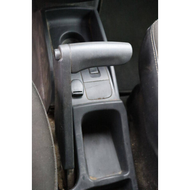 2013 رينو Kangoo-44147203