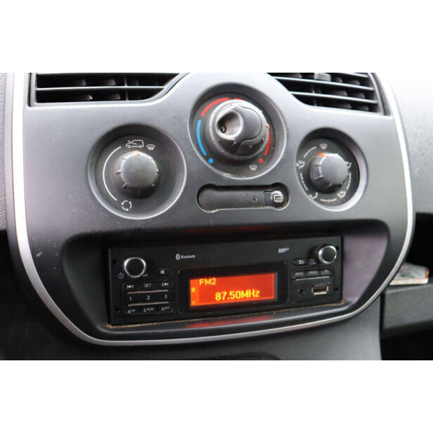 2013 رينو Kangoo-44147204