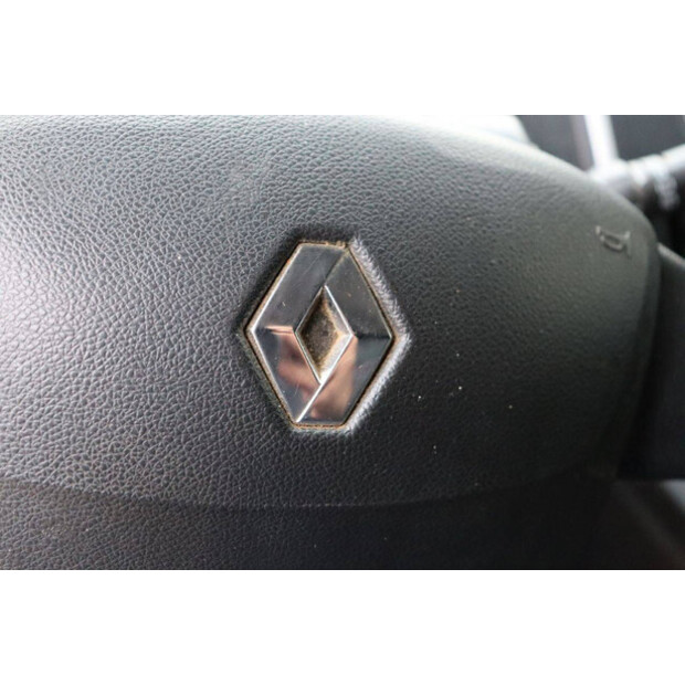 2013 رينو Kangoo-44147205