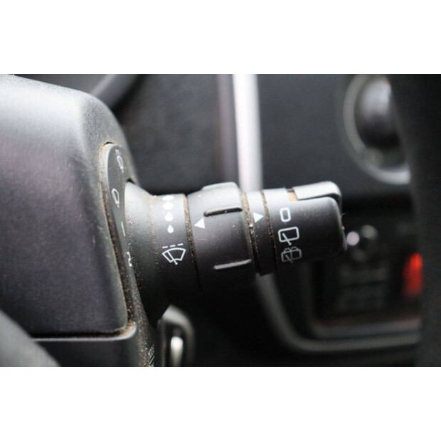 2013 رينو Kangoo-44147206