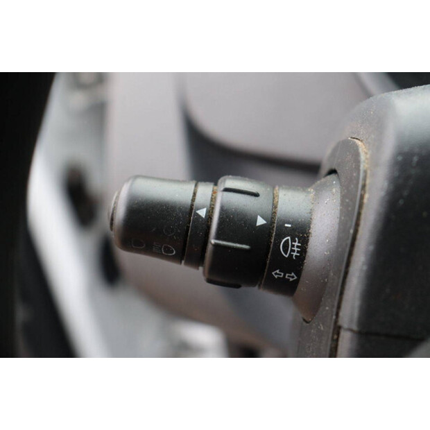 2013 رينو Kangoo-44147207